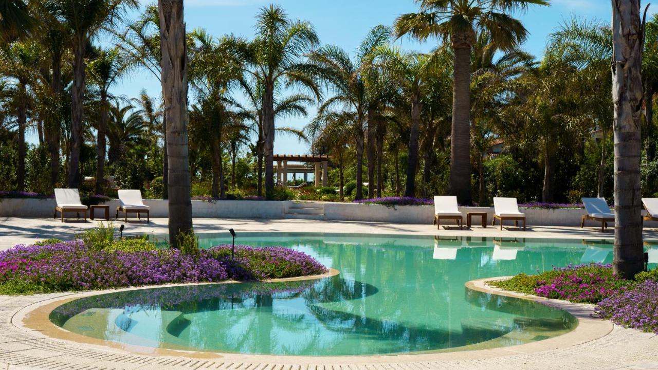 Hotel Sant Efis