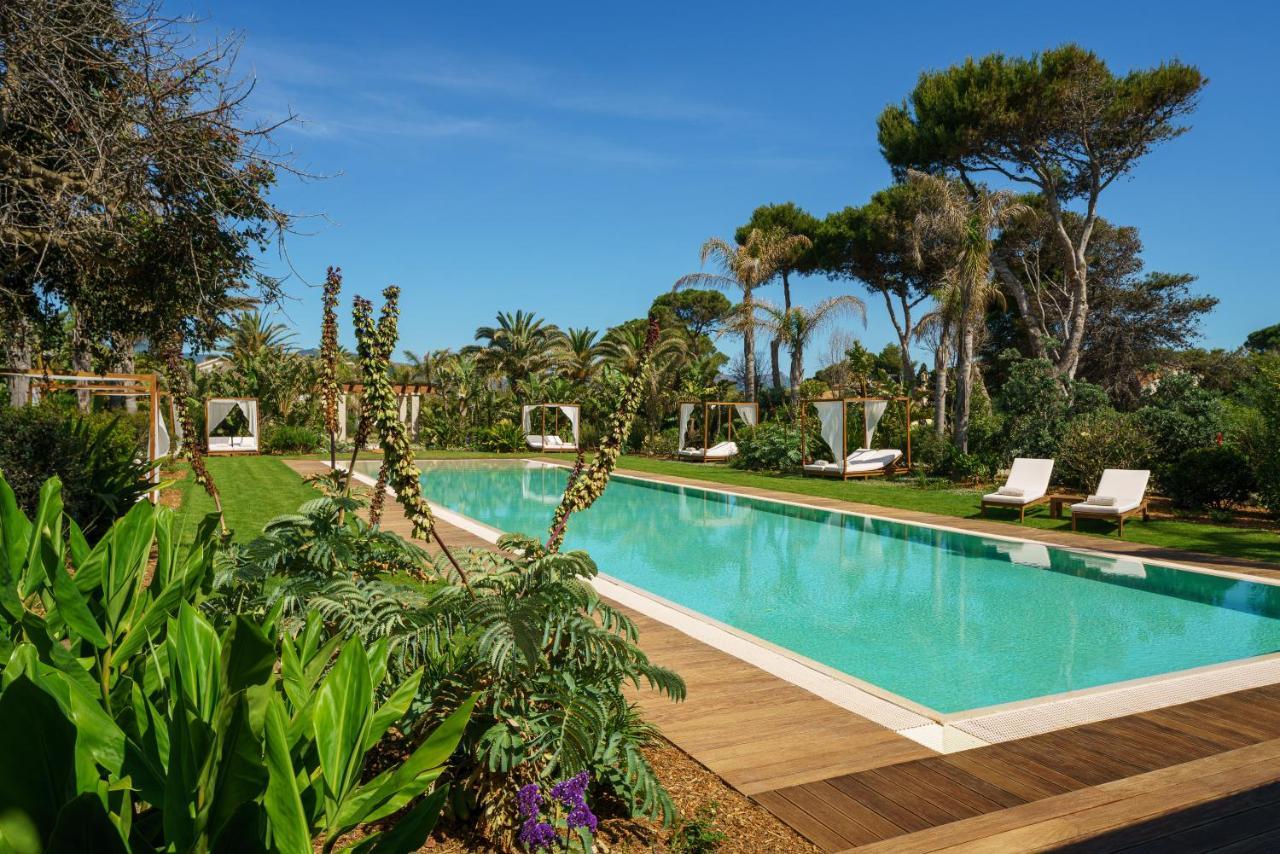 Hotel Sant Efis