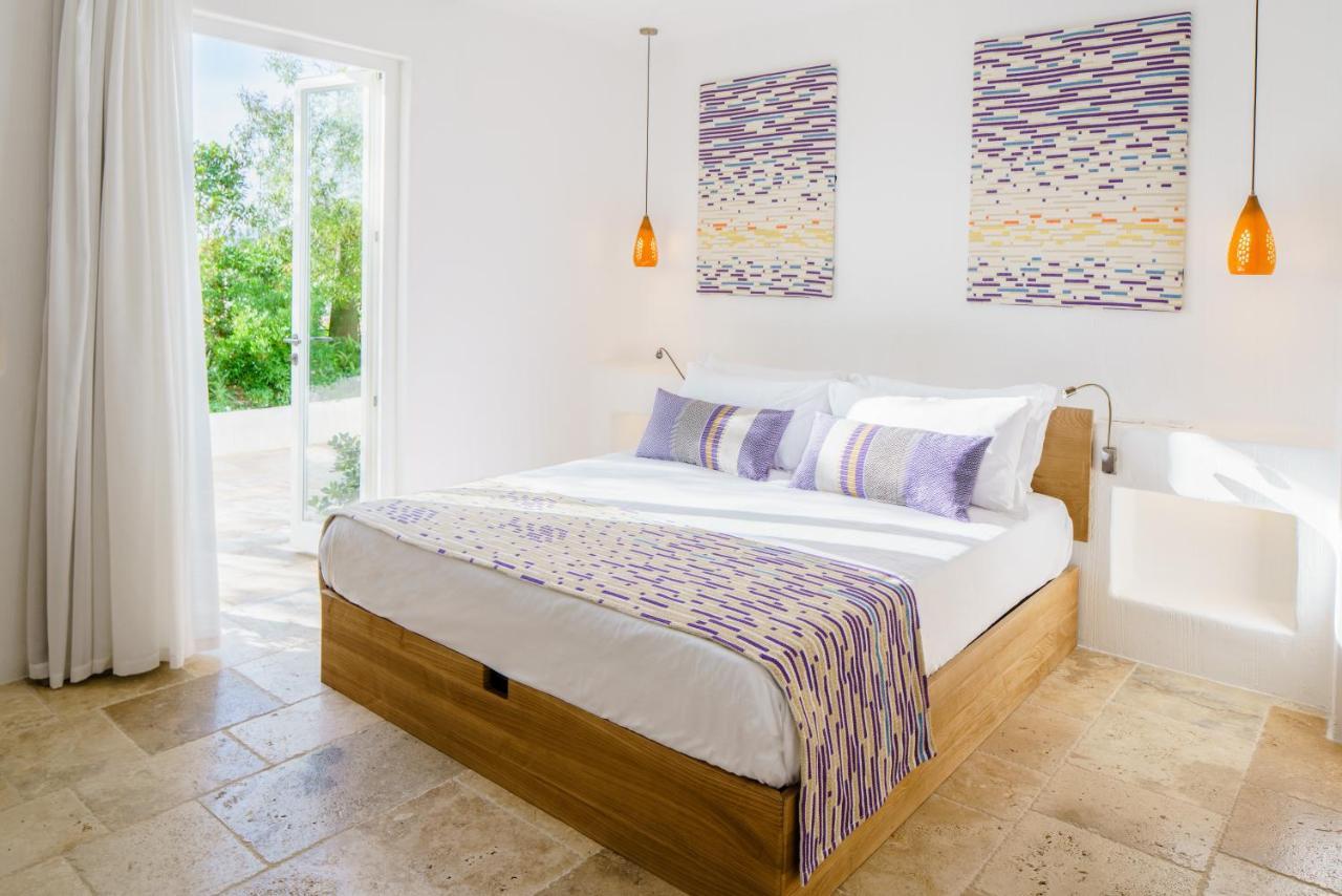 Hotel Sant Efis