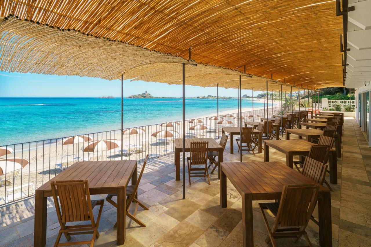 Hotel Sant Efis 4*