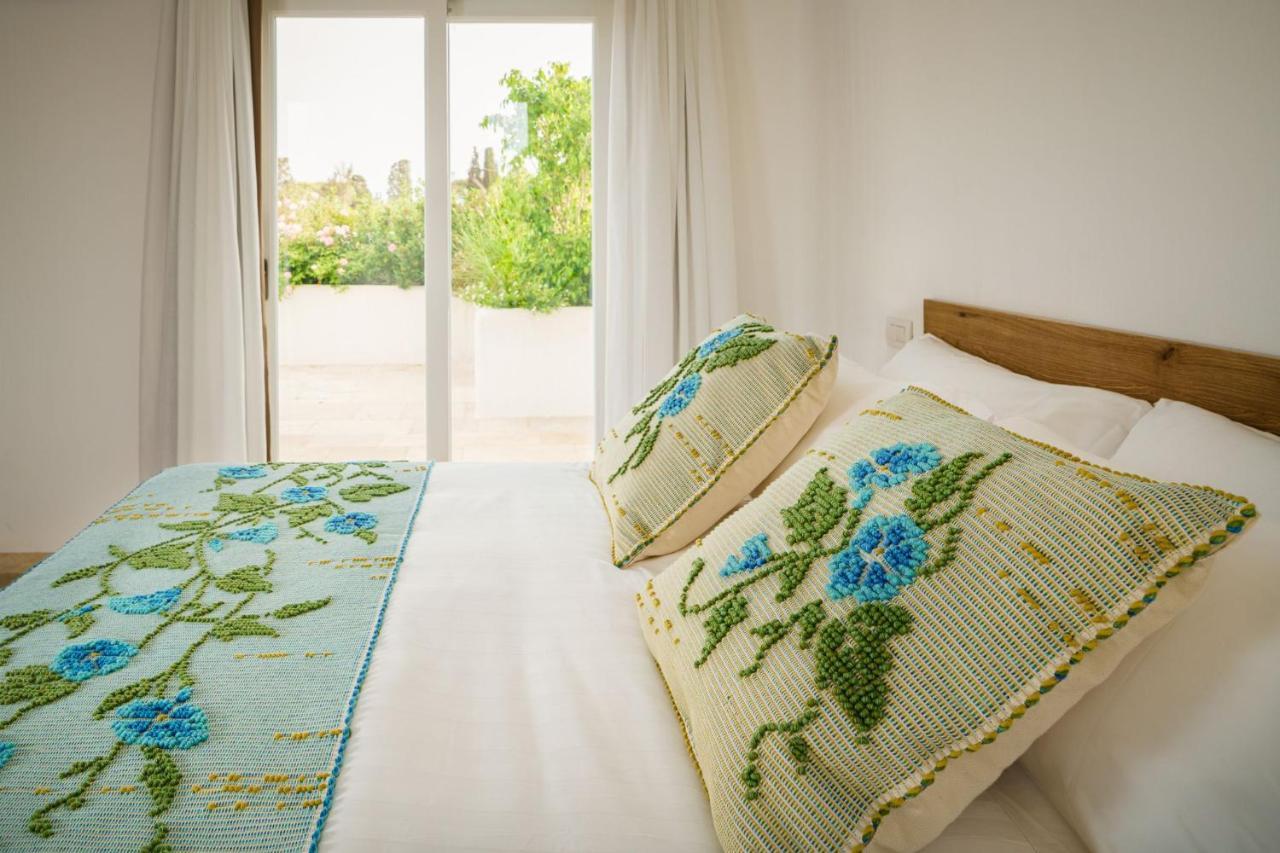 Sant Efis Hotel Pula