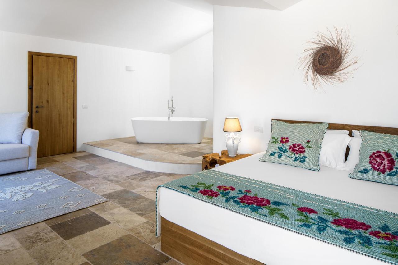 Sant Efis 4* Pula