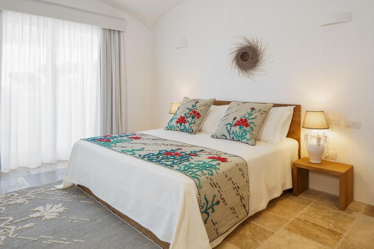 Hotel Sant Efis