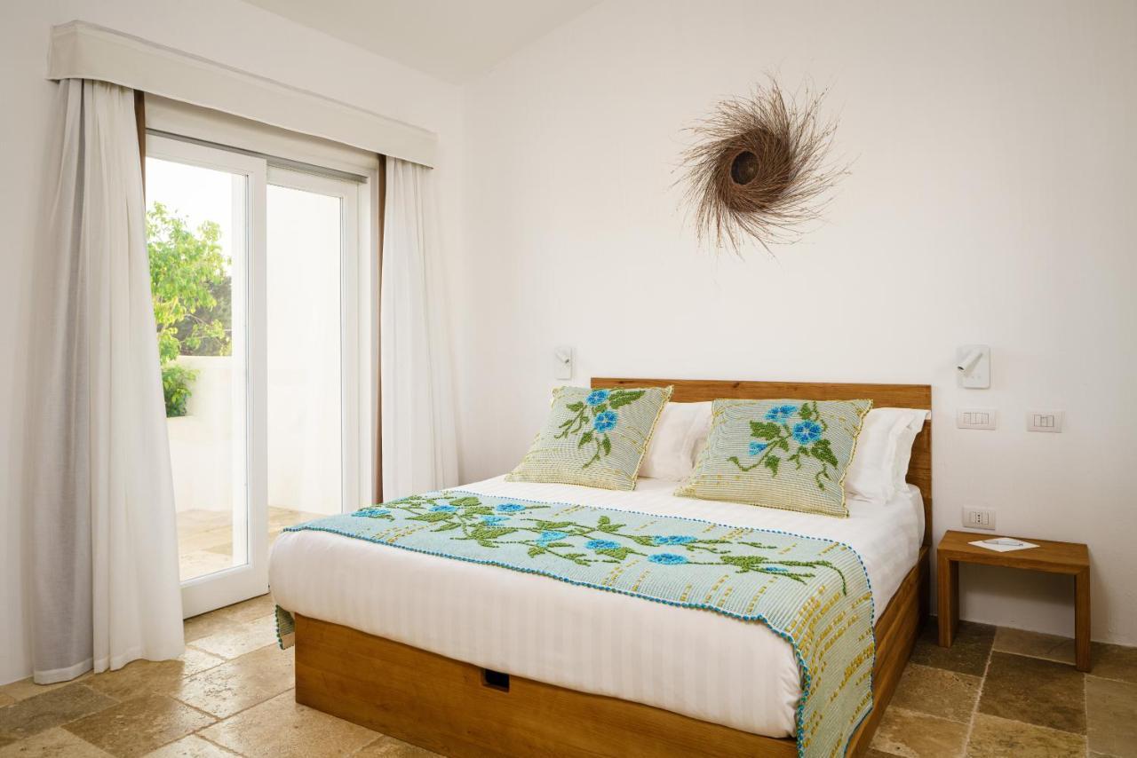 Hotel Sant Efis Pula