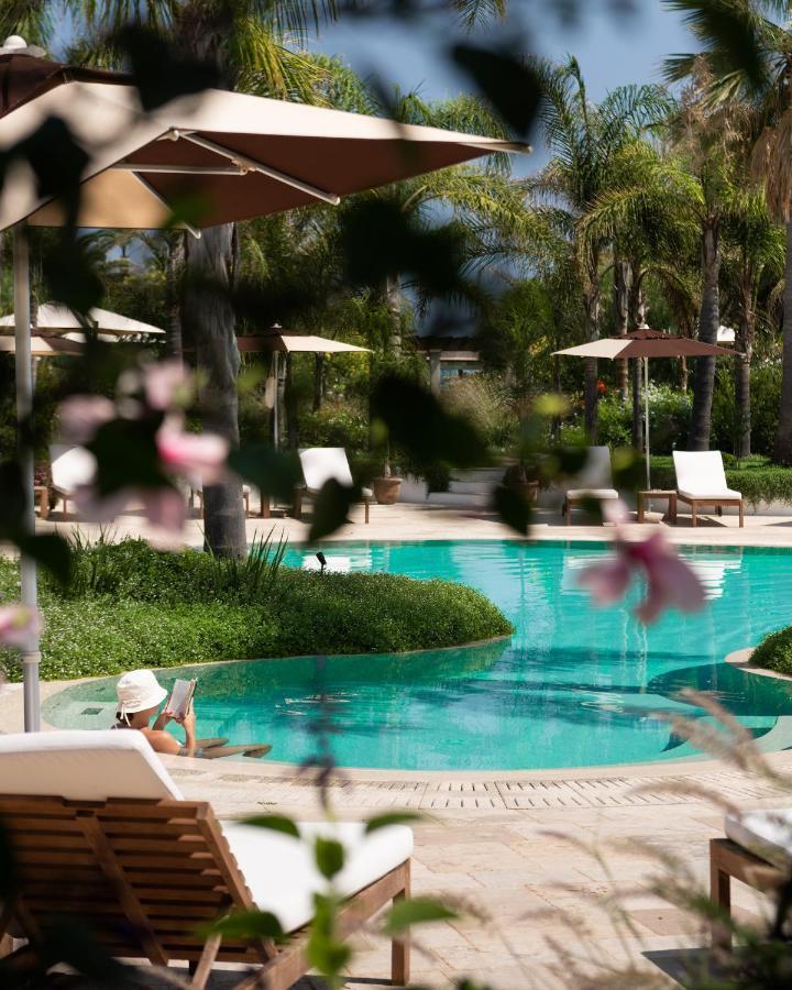 Hotel Sant Efis