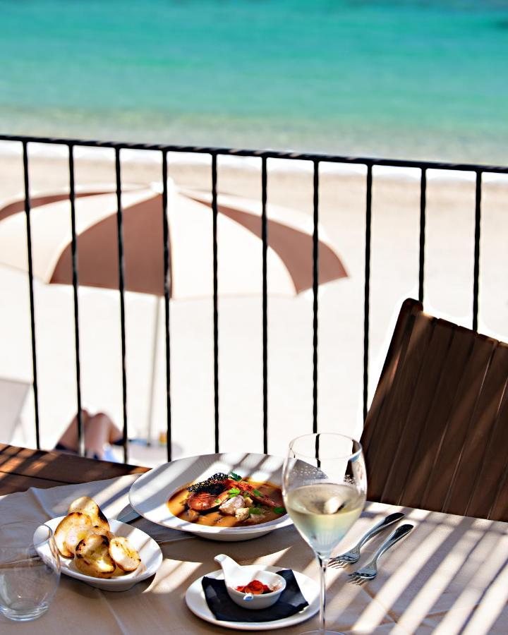 Hotel Sant Efis 4*
