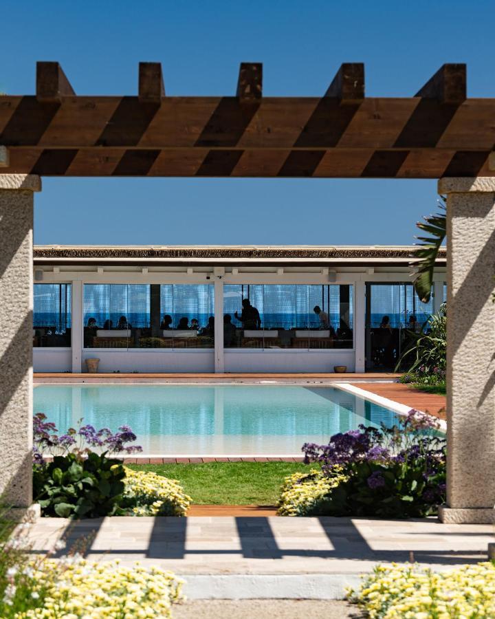 Sant Efis Hotel Pula