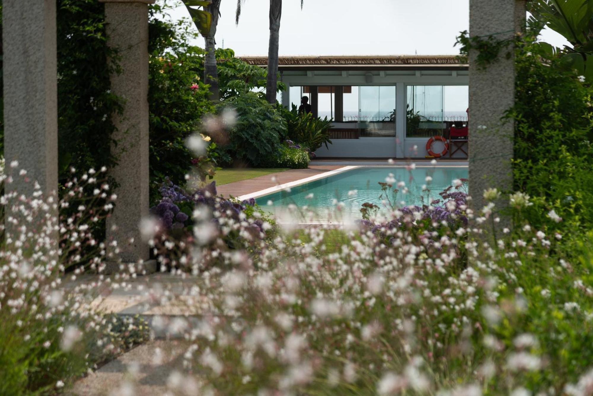 Sant Efis Hotel