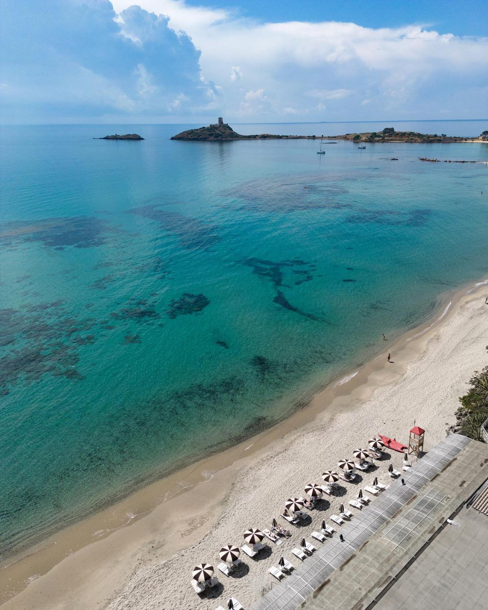 Sant Efis 4*