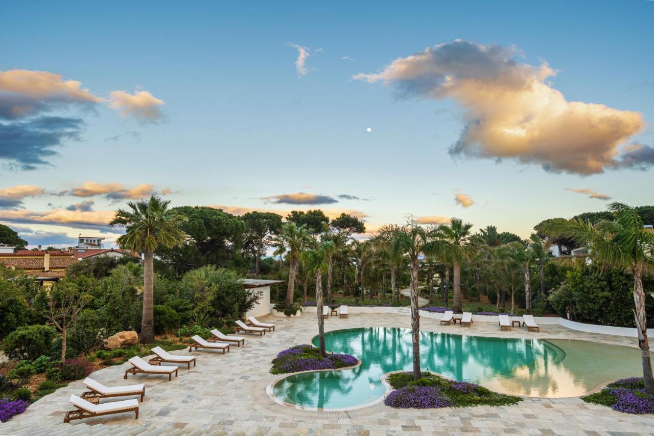 Hotel Sant Efis 4*