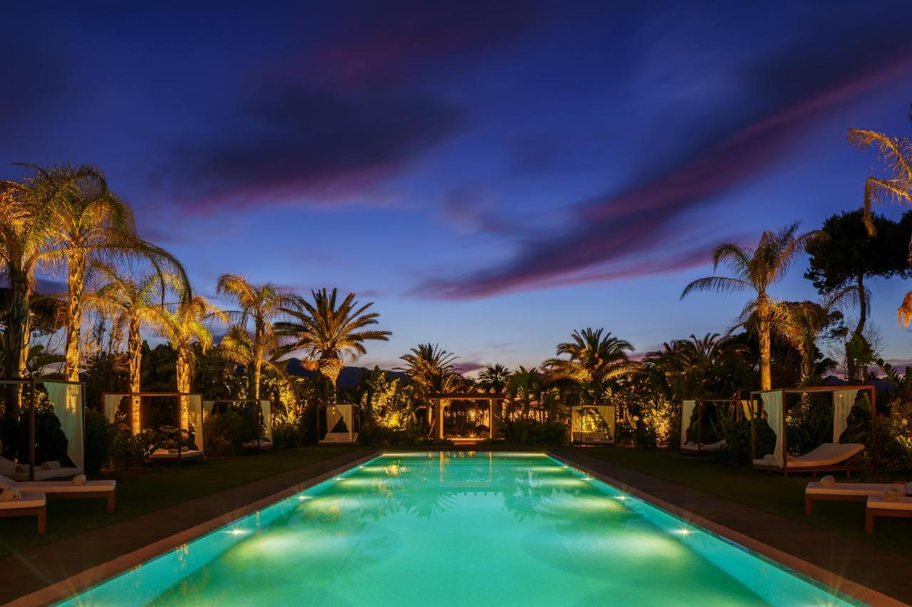 Hotel Sant Efis