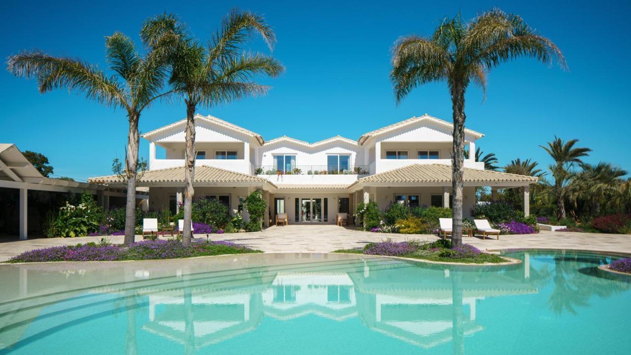 Hotel Sant Efis