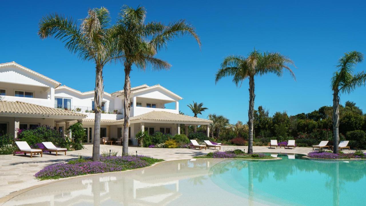 Hotel Sant Efis