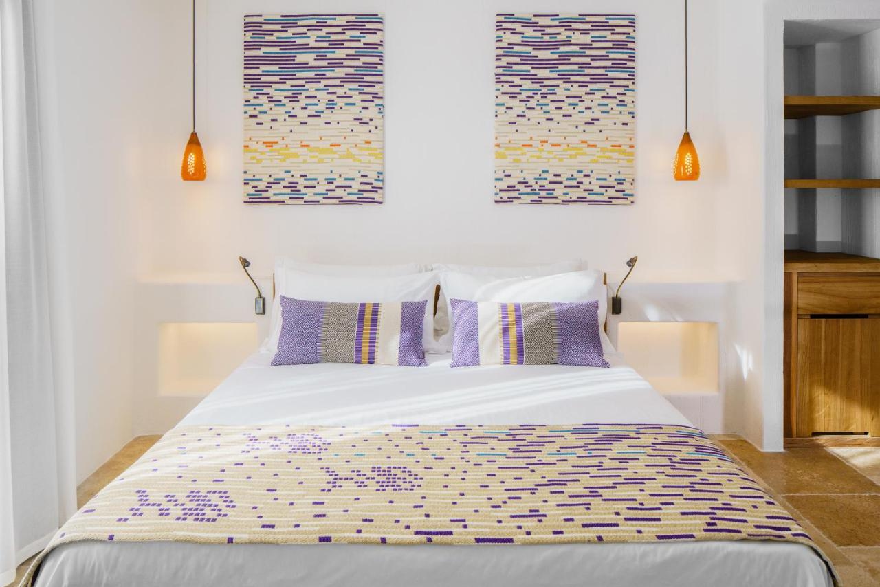 Sant Efis Hotel Pula