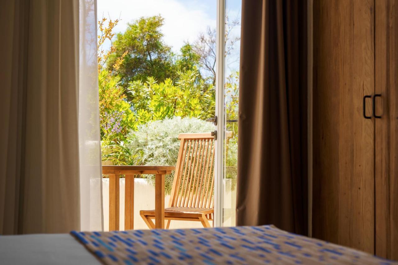 Hotel Sant Efis 4*