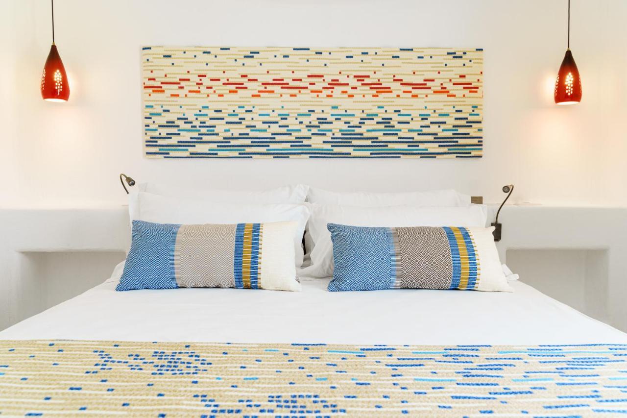 Hotel Sant Efis
