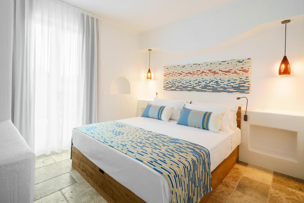 Sant Efis 4* Pula