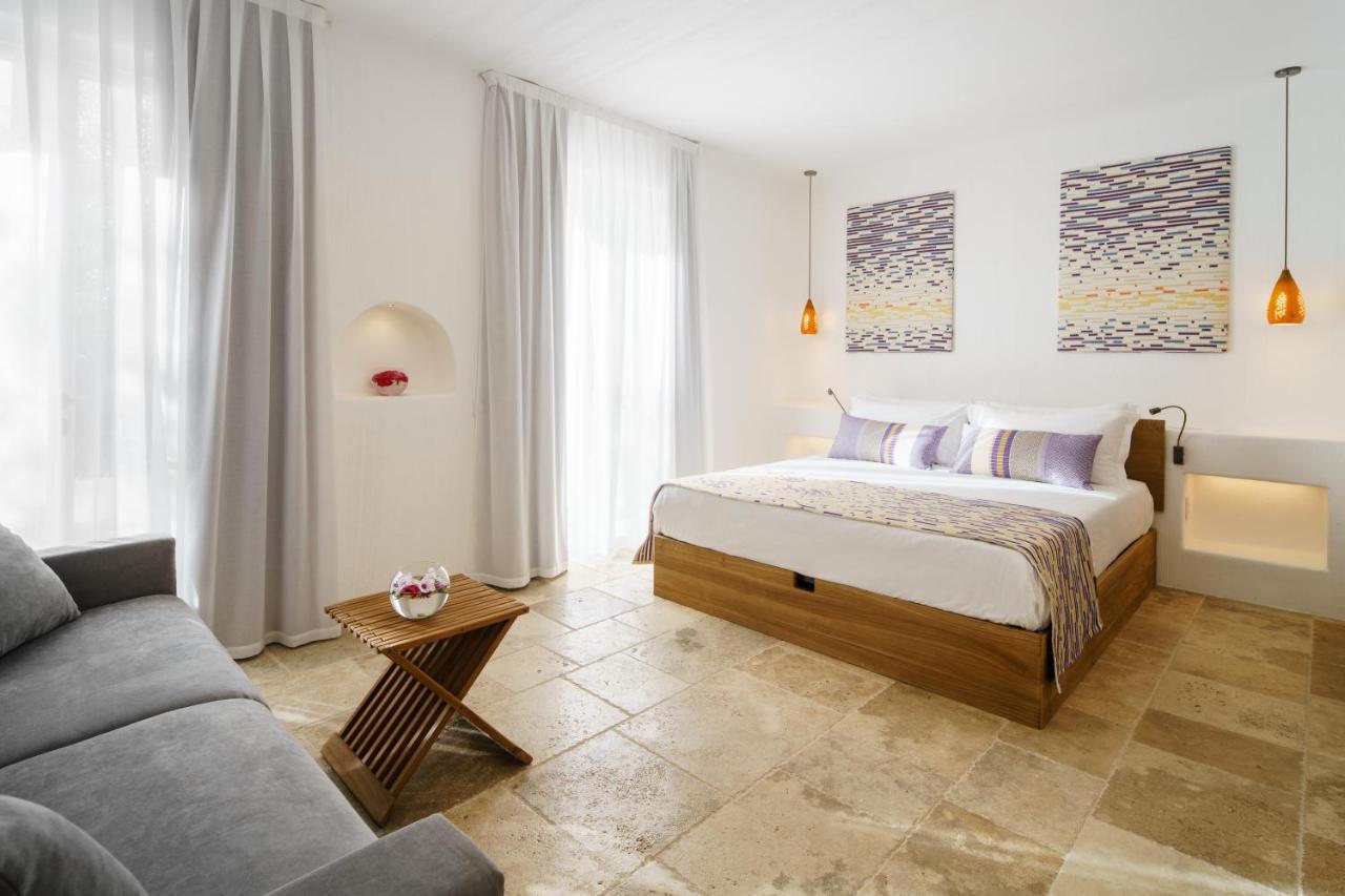 Hotel Sant Efis 4*
