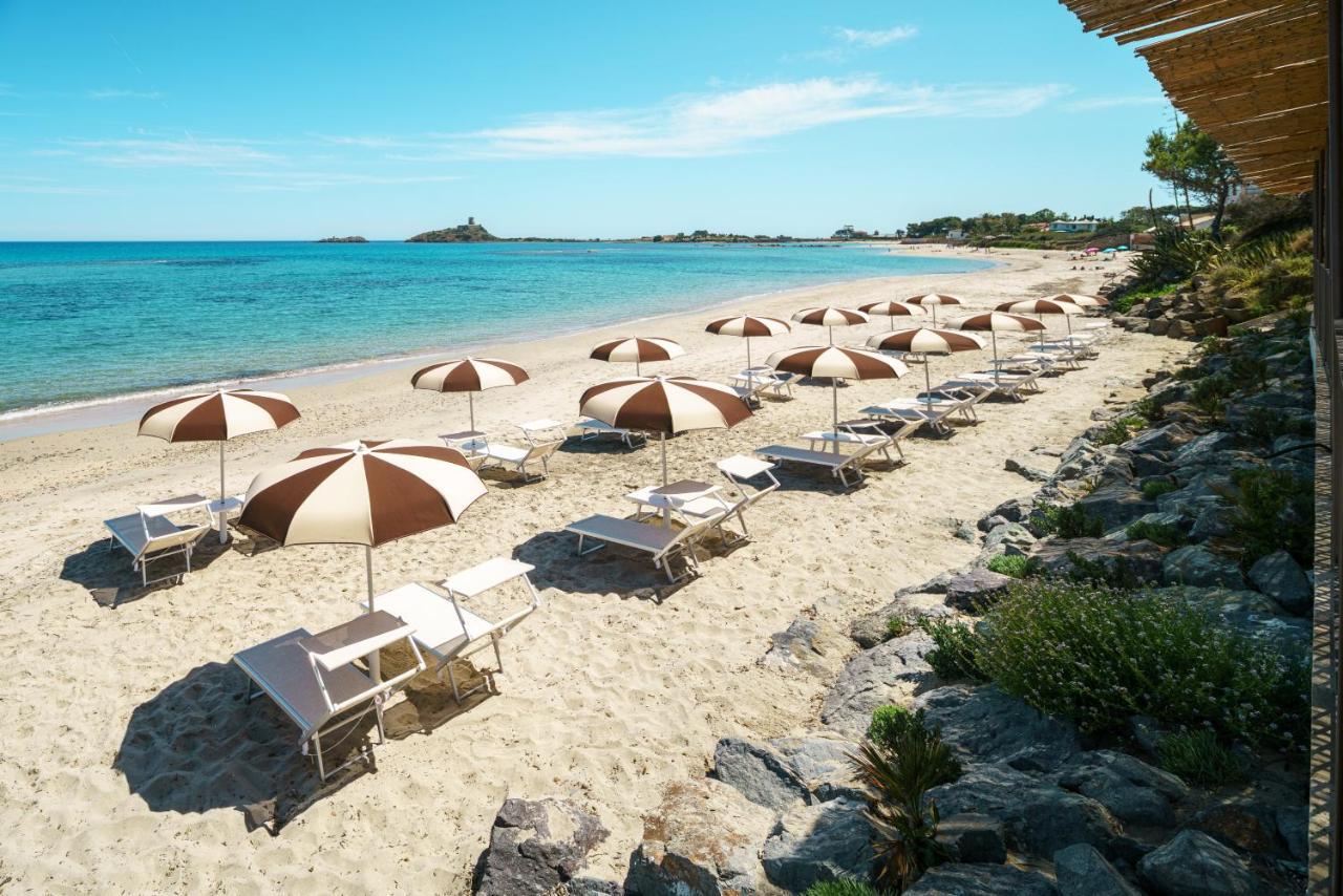 Hotel Sant Efis