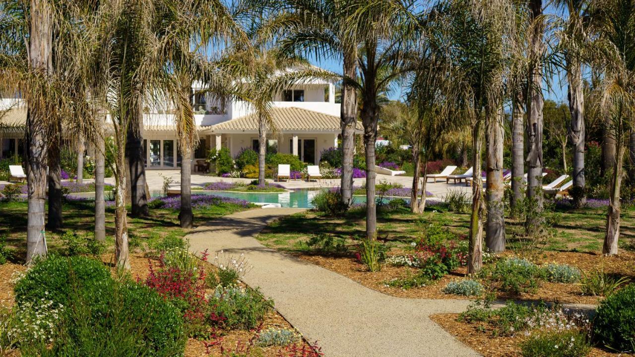 Hotel Sant Efis 4*
