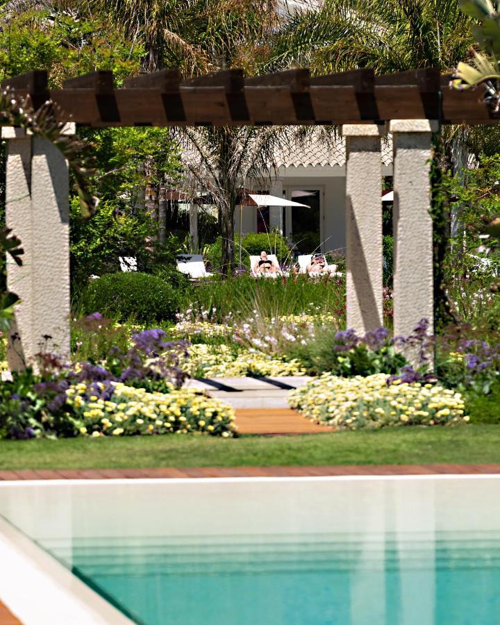 Sant Efis Hotel 4*