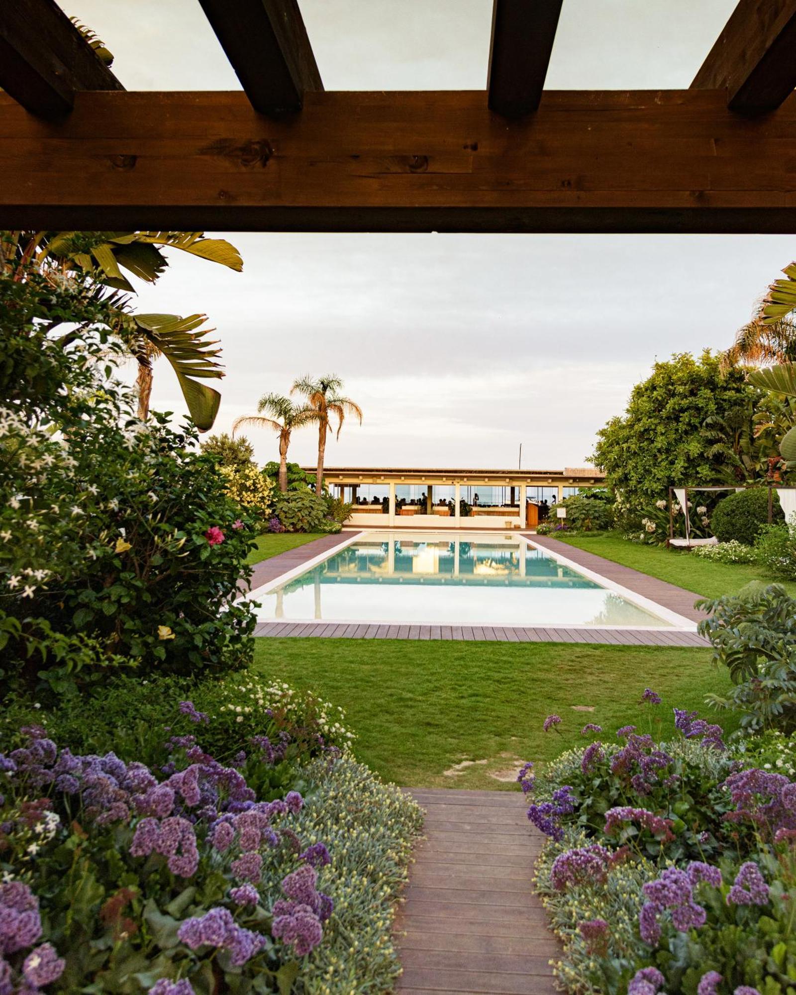 Sant Efis Hotel Pula